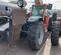 2015 JLG 1255 Forklift