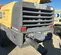 2017 Atlas Copco XAS440JD T4F Air Compressor