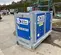 2012 BBA PT90 Pump