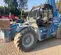 2016 Genie GTH-1256 Forklift