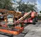 2017 JLG 600S Boom Lift