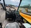 2015 JCB 507-42 Forklift