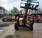 2015 JLG G10-55A Forklift