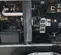 2018 Wacker Neuson G25 T4F Diesel Generator