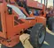 2015 SKYTRAK 8042 Forklift