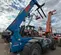 2016 Genie GTH-636 Forklift