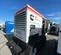 2012 Cummins C300D6RT Diesel Generator