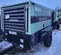 2021 Sullair 375DHDPQ Air Compressor