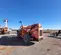 2016 SKYTRAK 10054 Forklift