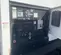 2012 Cummins C300D6RT Diesel Generator
