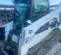 2017 Bobcat T740 Track Loader
