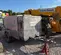 2017 Atlas Copco XAS440 Air Compressor