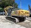2018 Kobelco SK350 Excavator
