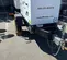 2018 Doosan G25WDO-T4F Diesel Generator