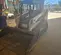 2018 Bobcat T550 Track Loader