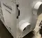 2017 KWIKOOL KP05-43 Portable Air Conditioner