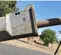 2019 Epiroc EC 120T Attachment