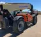 2018 JLG 1055 Forklift