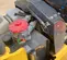 2018 BOMAG BW100ADM-5 Drum Roller