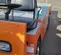 2014 Columbia BC2-L-36 Utility Vehicle
