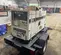 2019 Multiquip DCA15SPXU4F Diesel Generator