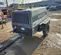 2019 Sullair 185DPQ-KU-T3 Air Compressor