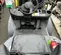 2016 Toyota 8FGU25 Warehouse Forklift