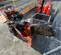 2018 Ditch Witch C14 Walk-Behind Trencher