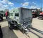 2018 Sullair 185DPQ-KU-T3 Air Compressor