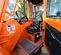 2016 SKYTRAK 8042 Forklift
