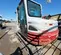 2018 Takeuchi TB290C Mini Excavator