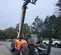 2015 JLG G12-55A Forklift