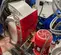 2021 Blastrac BMG-555-230V