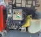 2013 Skyjack SJ63AJ Articulating Boom Lift