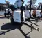 2019 Magnum Pro MLT6SM Towable Light Tower