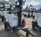 2019 Generac MLT3060MV Towable Light Tower