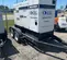 2018 Multiquip DCA70SSIU4F Diesel Generator