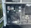 2014 Cummins C150D6RG Diesel Generator