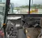 2018 Takeuchi TB290C Mini Excavator