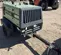 2018 Sullair 185DPQ-KU-T3 Air Compressor