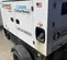 2021 Generac MDG25IF4 Diesel Generator