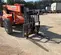 2015 SKYTRAK 6042 Forklift