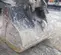 2015 TAG Manufacturing 60330X2 Bucket Attachment