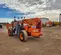 2014 XTREME XR1255 Forklift