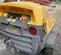 2017 Atlas Copco XAS185KD7 T4F Air Compressor