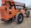 2016 SKYTRAK 6042 Forklift