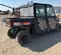 2021 Polaris PRO XD 4000D Utility Vehicle