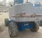 2017 Genie S-85 Boom Lift
