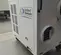 2017 KWIKOOL KPO5-21 Portable Air Conditioner