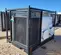 2017 TRANE 5T-208V-WSC060E